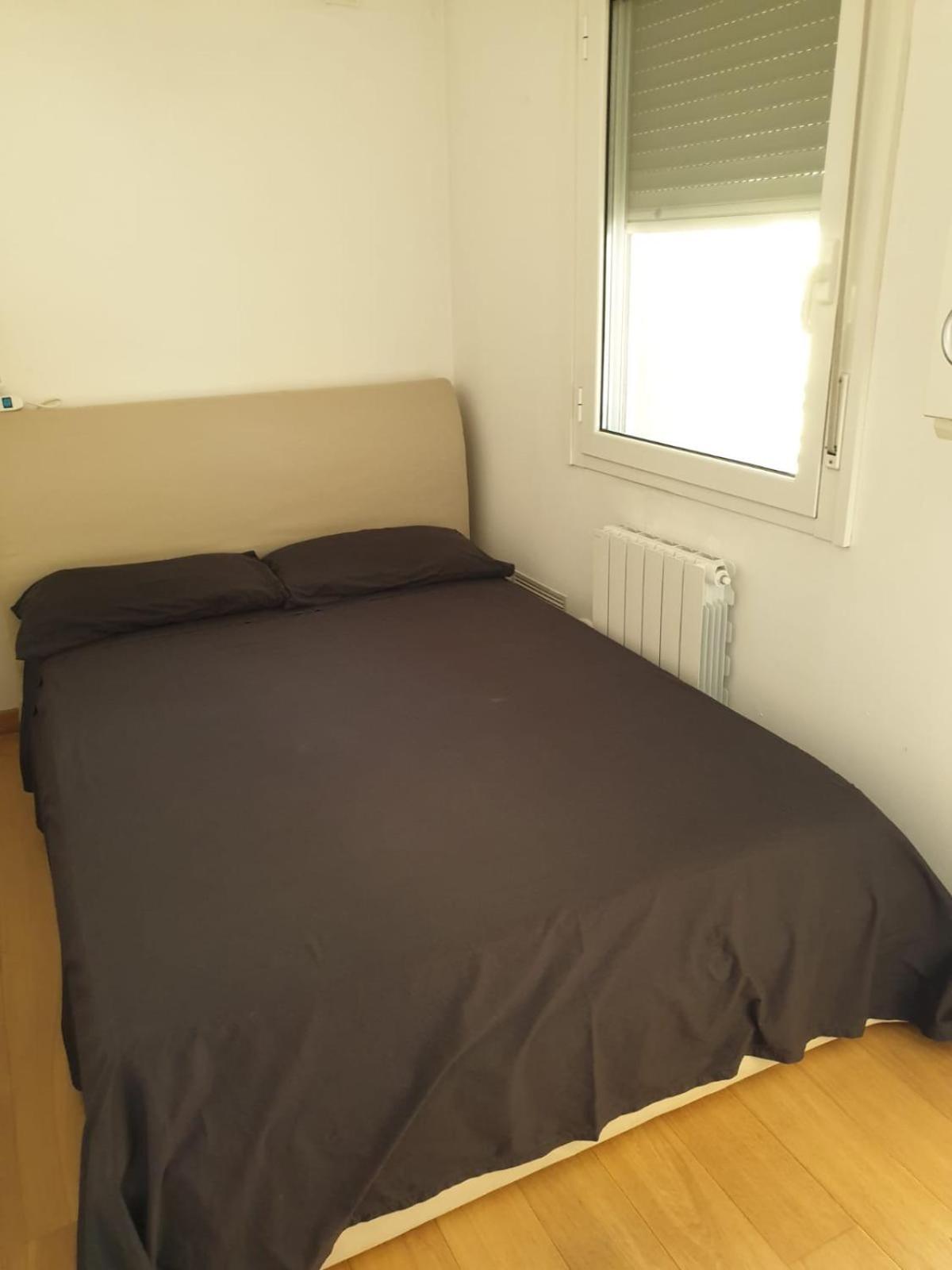 Residence Natura Beach Lido di Volano Εξωτερικό φωτογραφία
